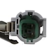 2006 Nissan Armada - Front, Driver or Passenger Side ABS Speed Sensor, Standard OE Replacement
