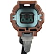 ALS624 Rear, Driver or Passenger Side Standard OE Replacement ABS Speed Sensor Sold individually