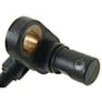 ALS624 Rear, Driver or Passenger Side Standard OE Replacement ABS Speed Sensor Sold individually