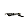 2012 Nissan Sentra - Front, Passenger Side ABS Speed Sensor, Standard OE Replacement