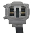 2005 Lexus IS300 - Front, Driver Side ABS Speed Sensor, Standard OE Replacement