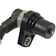 2005 Lexus IS300 - Front, Driver Side ABS Speed Sensor, Standard OE Replacement