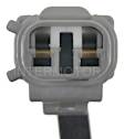2005 Lexus IS300 - Front, Driver Side ABS Speed Sensor, Standard OE Replacement