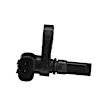 Front Or Rear, Driver Side Standard OE Replacement ABS Speed Sensor Sold Individually
