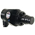 ALS707 Front, Passenger Side Standard OE Replacement ABS Speed Sensor Sold Individually