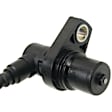 2000 Lexus LS400 - Front, Passenger Side ABS Speed Sensor, Standard OE Replacement
