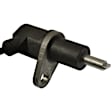 2001 Subaru Impreza - Rear, Passenger Side ABS Speed Sensor, Production Date From December 2000, Standard OE Replacement
