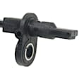 ALS997 Front, Passenger Side Standard OE Replacement ABS Speed Sensor Sold Individually
