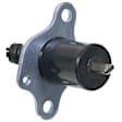 2000 Acura RL - Rear, Passenger Side ABS Speed Sensor, Standard OE Replacement