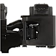 APS101 Standard OE Replacement Accelerator Pedal Position Sensor - Direct Fit, Sold individually