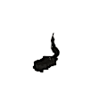 2005 Saturn Vue - Accelerator Pedal Position Sensor