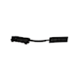 2005 Saturn Vue - Accelerator Pedal Position Sensor