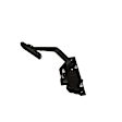 APS115 Standard OE Replacement Accelerator Pedal Position Sensor - Direct Fit, Sold individually