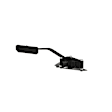 APS115 Standard OE Replacement Accelerator Pedal Position Sensor - Direct Fit, Sold individually
