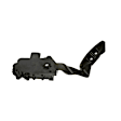 APS117 Standard OE Replacement Accelerator Pedal Position Sensor - Direct Fit, Sold individually