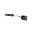 2007 Ford F-150 - Accelerator Pedal Position Sensor, with Fixed Pedals