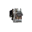 APS147 Standard OE Replacement Accelerator Pedal Position Sensor - Direct Fit, Sold individually