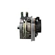 APS147 Standard OE Replacement Accelerator Pedal Position Sensor - Direct Fit, Sold individually