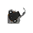 APS147 Standard OE Replacement Accelerator Pedal Position Sensor - Direct Fit, Sold individually