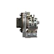 APS147 Standard OE Replacement Accelerator Pedal Position Sensor - Direct Fit, Sold individually