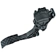 APS165 Standard OE Replacement Accelerator Pedal Position Sensor - Direct Fit, Sold individually