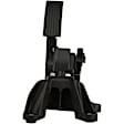 2006 Hyundai Sonata - Accelerator Pedal Position Sensor, with Fixed Pedals