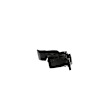 APS190 Standard OE Replacement Accelerator Pedal Position Sensor - Direct Fit, Sold Individually