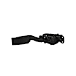 APS190 Standard OE Replacement Accelerator Pedal Position Sensor - Direct Fit, Sold Individually