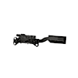 APS190 Standard OE Replacement Accelerator Pedal Position Sensor - Direct Fit, Sold Individually