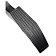 2012 Kia Sedona - Accelerator Pedal Position Sensor, With Adjustable Pedal, Adapter Harness May Be Required