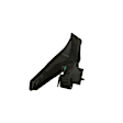 APS222 Standard OE Replacement Accelerator Pedal Position Sensor - Direct Fit, Sold individually
