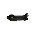 APS222 Standard OE Replacement Accelerator Pedal Position Sensor - Direct Fit, Sold individually