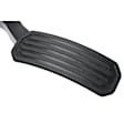APS258 Standard Series Accelerator Pedal Position Sensor - Direct Fit, Sold individually