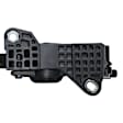 APS258 Standard Series Accelerator Pedal Position Sensor - Direct Fit, Sold individually