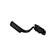 APS265 Standard OE Replacement Accelerator Pedal Position Sensor - Direct Fit, Sold individually