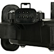 APS266 Standard OE Replacement Accelerator Pedal Position Sensor - Direct Fit, Sold individually