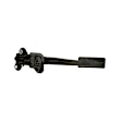 APS274 Standard OE Replacement Accelerator Pedal Position Sensor - Direct Fit, Sold individually