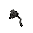 APS293 Standard OE Replacement Accelerator Pedal Position Sensor - Direct Fit, Sold individually