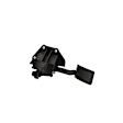 APS293 Standard OE Replacement Accelerator Pedal Position Sensor - Direct Fit, Sold individually
