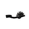 APS293 Standard OE Replacement Accelerator Pedal Position Sensor - Direct Fit, Sold individually
