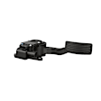 APS310 Standard OE Replacement Accelerator Pedal Position Sensor - Direct Fit, Sold individually