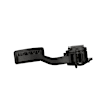 APS310 Standard OE Replacement Accelerator Pedal Position Sensor - Direct Fit, Sold individually