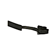 APS312 Standard OE Replacement Accelerator Pedal Position Sensor - Direct Fit, Sold individually