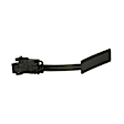 APS312 Standard OE Replacement Accelerator Pedal Position Sensor - Direct Fit, Sold individually