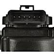 APS318 Standard Series Accelerator Pedal Position Sensor - Direct Fit, Sold individually