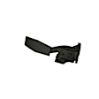APS326 Standard OE Replacement Accelerator Pedal Position Sensor - Direct Fit, Sold individually