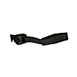 APS326 Standard OE Replacement Accelerator Pedal Position Sensor - Direct Fit, Sold individually