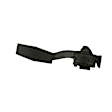 APS326 Standard OE Replacement Accelerator Pedal Position Sensor - Direct Fit, Sold individually