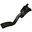 APS335 Standard OE Replacement Accelerator Pedal Position Sensor - Direct Fit, Sold individually