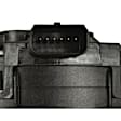 APS335 Standard OE Replacement Accelerator Pedal Position Sensor - Direct Fit, Sold individually